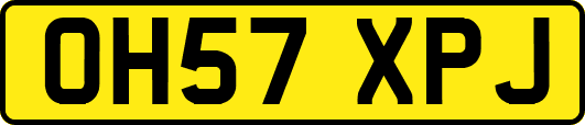 OH57XPJ