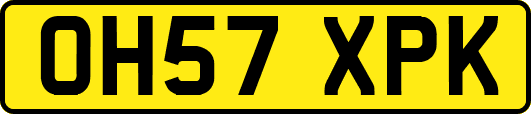 OH57XPK