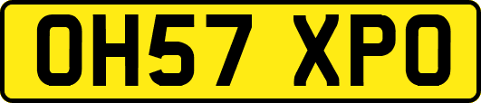 OH57XPO