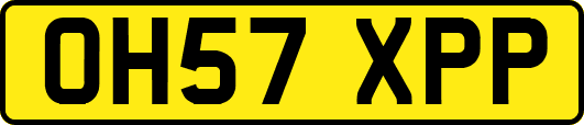 OH57XPP