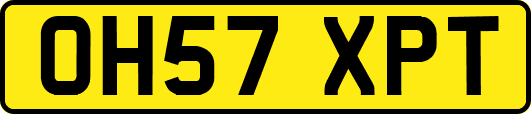OH57XPT