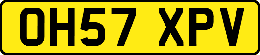 OH57XPV