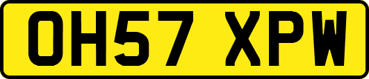 OH57XPW