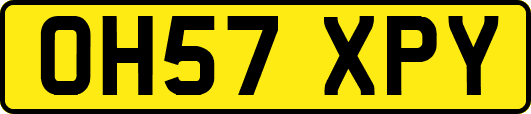 OH57XPY