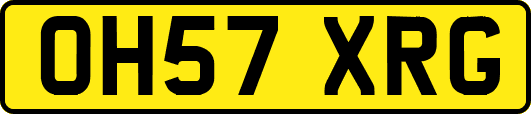 OH57XRG