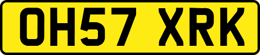 OH57XRK