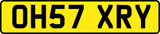 OH57XRY