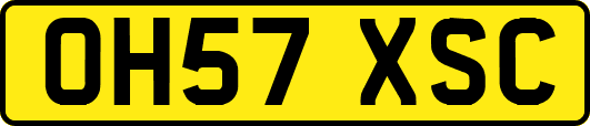 OH57XSC