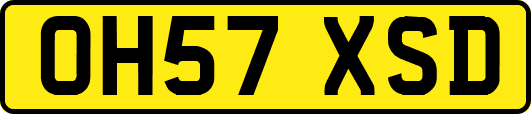 OH57XSD