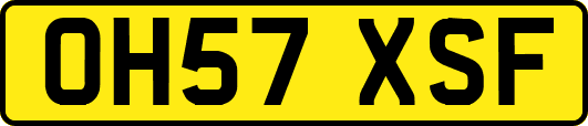 OH57XSF