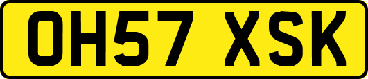 OH57XSK