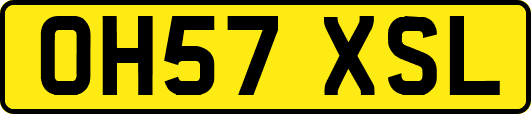 OH57XSL