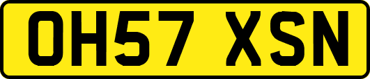 OH57XSN