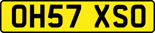 OH57XSO