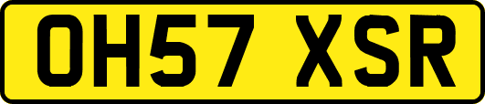 OH57XSR