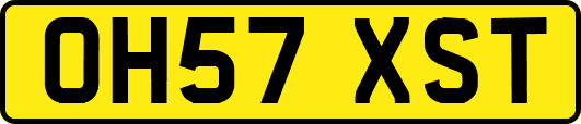 OH57XST