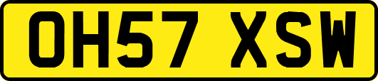 OH57XSW