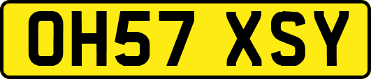 OH57XSY