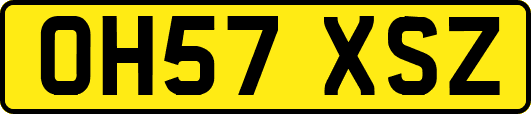OH57XSZ