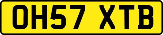OH57XTB