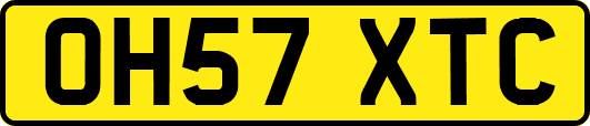 OH57XTC