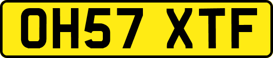 OH57XTF