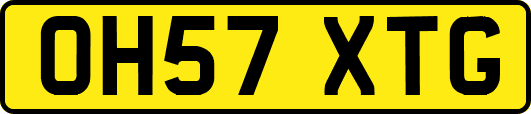 OH57XTG