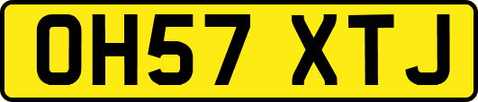 OH57XTJ