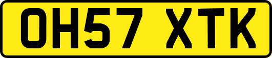 OH57XTK