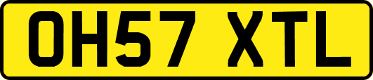 OH57XTL