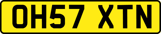 OH57XTN