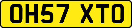 OH57XTO