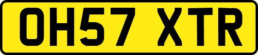 OH57XTR