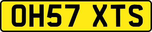 OH57XTS
