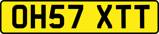 OH57XTT