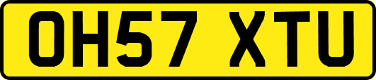 OH57XTU