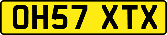 OH57XTX