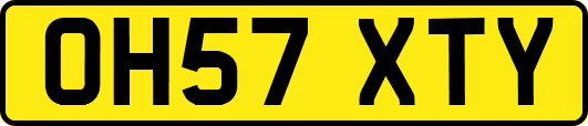 OH57XTY