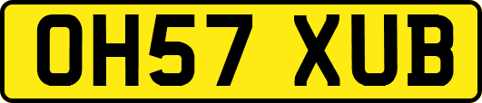 OH57XUB