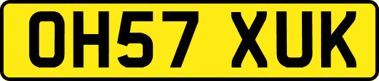 OH57XUK