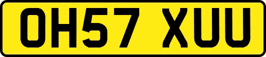 OH57XUU