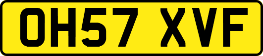 OH57XVF