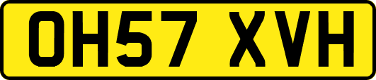 OH57XVH