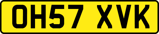 OH57XVK