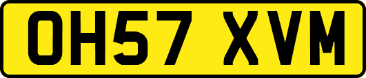 OH57XVM