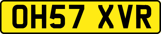 OH57XVR