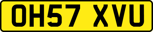 OH57XVU