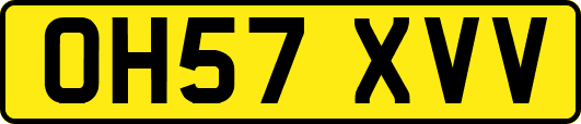 OH57XVV