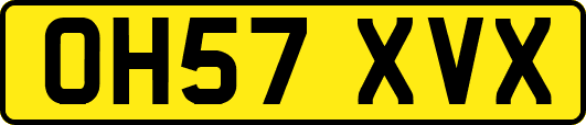 OH57XVX