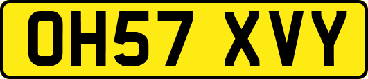 OH57XVY